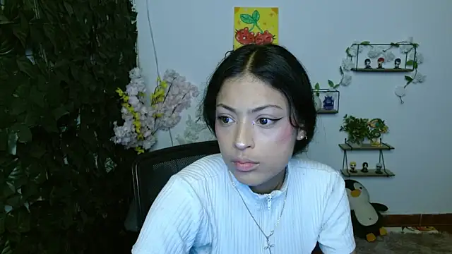 vaness weet online show from 04-16-26, 07:58