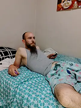 Snapshot of JohnnyFaster chatting on 09-14-25, 03:16 JohnnyFaster online show from 09-14-25, 03:16