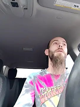 Snapshot of JohnnyFaster chatting on 09-21-25, 08:43 JohnnyFaster online show from 09-21-25, 08:43