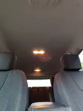 Snapshot of JohnnyFaster chatting on 10-12-25, 12:04 JohnnyFaster online show from 10-12-25, 12:04