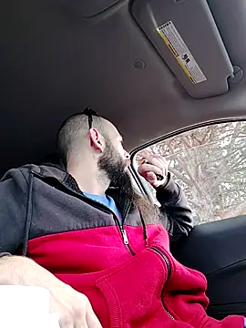 Snapshot of JohnnyFaster chatting on 11-22-25, 06:29 JohnnyFaster online show from 11-22-25, 06:29