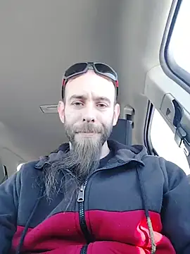 Snapshot of JohnnyFaster chatting on 02-15-26, 04:47 JohnnyFaster online show from 02-15-26, 04:47