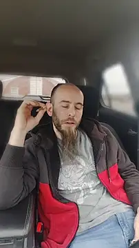 Snapshot of JohnnyFaster chatting on 03-22-26, 08:23 JohnnyFaster online show from 03-22-26, 08:23