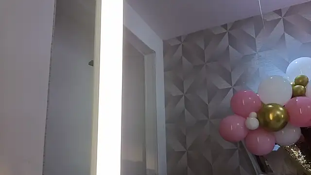 AmaranthaLovers  online show from 12-04-25, 02:15