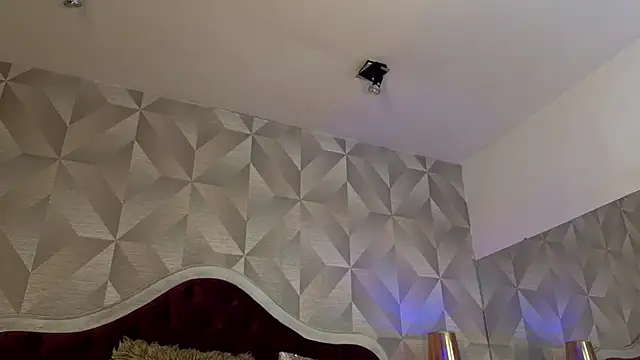 AmaranthaLovers  online show from 03-11-26, 01:06