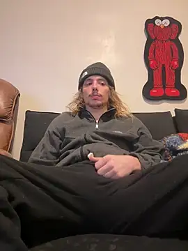 trippyski online show from 02-08-25, 09:03