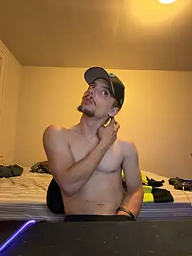 trippyski online show from 11-02-25, 06:16