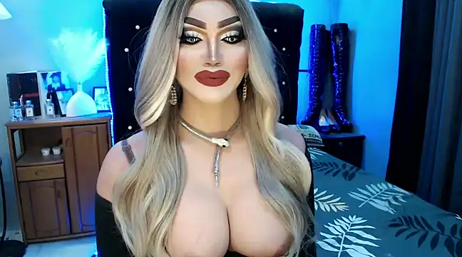 Snapshot of vixanna_foxs chatting on 01-31-25, 10:31 vixanna foxs online show from 01-31-25, 10:31