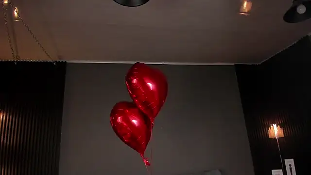 annie barozzi online show from 02-05-25, 04:47