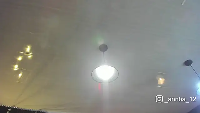 annie barozzi online show from 09-12-25, 01:22