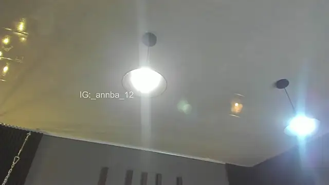 annie barozzi online show from 11-10-25, 01:21