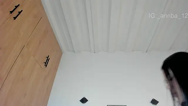 annie barozzi online show from 03-13-26, 12:23