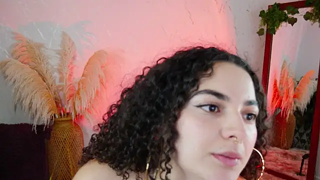 merida bell18 online show from 12-15-25, 10:58