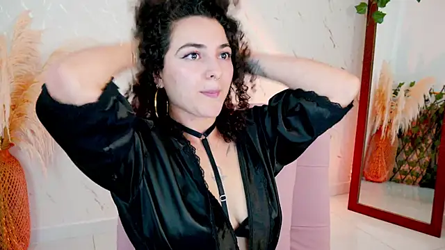 merida bell18 online show from 02-03-26, 12:20