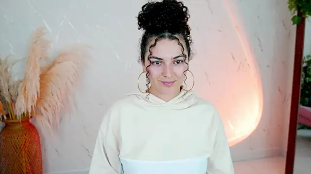 merida bell18 online show from 02-20-26, 12:07