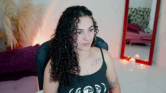 merida bell18 online show from 04-15-26, 08:09