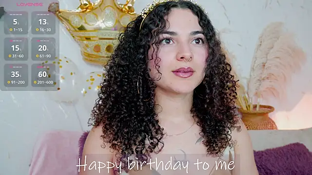 Snapshot of merida_bell18 chatting on 06-28-26, 06:58 merida bell18 online show from 06-28-26, 06:58