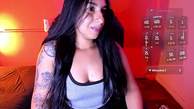 Desipleasure online show from 12-17-25, 08:04