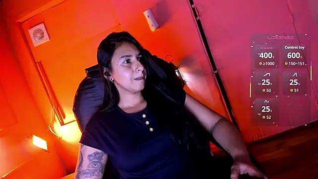 Desipleasure online show from 03-07-26, 08:06