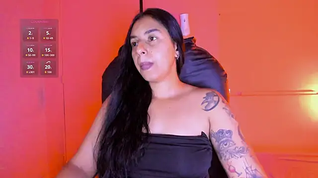 Desipleasure online show from 03-12-26, 08:04