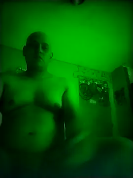 moraaaa1 online show from 04-06-26, 05:41