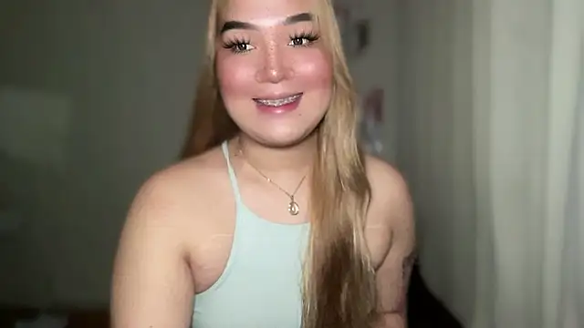 Snapshot of MissCataleyaxxx chatting on 03-14-25, 01:37 MissCataleyaxxx online show from 03-14-25, 01:37