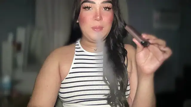 MissCataleyaxxx online show from 11-15-25, 12:08