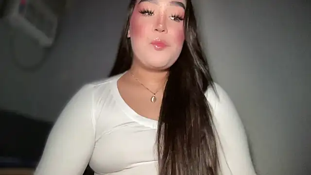 MissCataleyaxxx online show from 02-11-26, 01:27