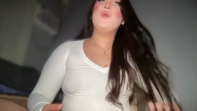 MissCataleyaxxx online show from 02-14-26, 02:19