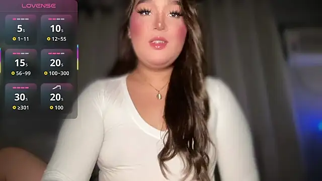 MissCataleyaxxx online show from 05-30-26, 12:41