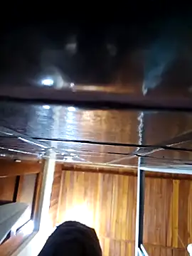 Nanii42 online show from 12-01-25, 08:52