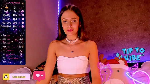 Snapshot of madina_taher chatting on 01-09-25, 10:41 madina taher online show from 01-09-25, 10:41