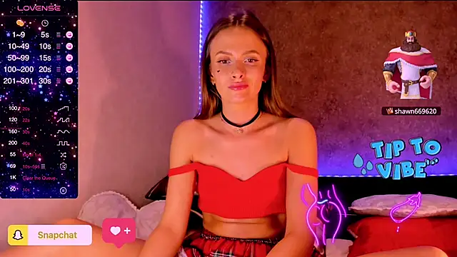 Snapshot of madina_taher chatting on 01-25-25, 12:27 madina taher online show from 01-25-25, 12:27