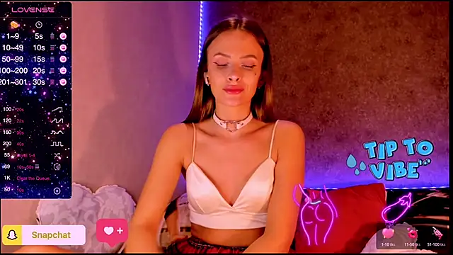 madina taher online show from 02-13-25, 08:13