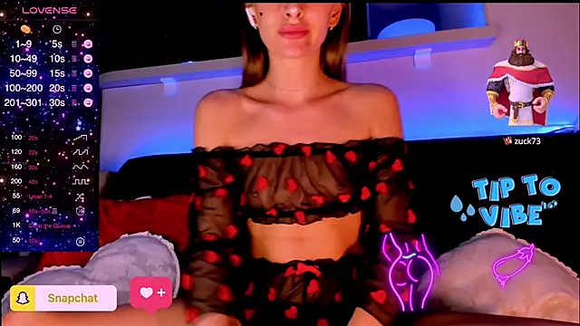 Snapshot of madina_taher chatting on 02-17-25, 12:21 madina taher online show from 02-17-25, 12:21