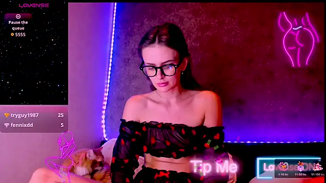 madina taher online show from 03-27-26, 09:10