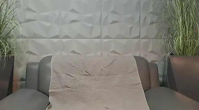 Antoniodiamond online show from 01-29-25, 08:14