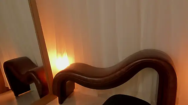 goddes helena online show from 02-01-25, 01:55