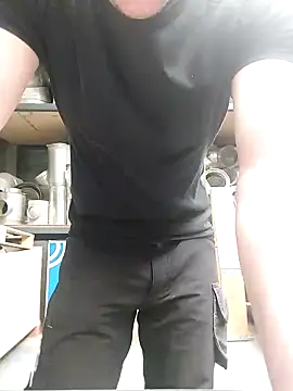 Xcoquinx online show from 01-24-25, 12:41