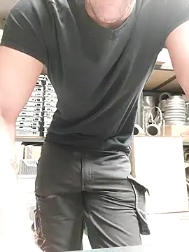 Xcoquinx online show from 09-15-25, 12:05