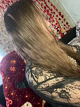 Var Kiss online show from 02-27-26, 04:45