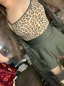 Var Kiss online show from 03-07-26, 10:01