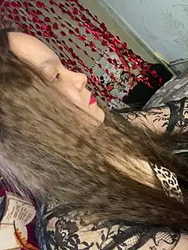 Var Kiss online show from 03-09-26, 05:11