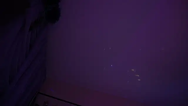 Scarlett Wanner online show from 04-22-26, 08:10