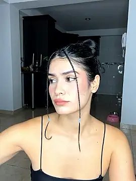 thebestass19 online show from 12-01-24, 10:53