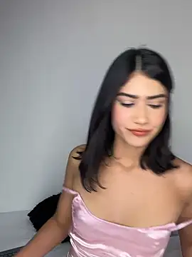 thebestass19 online show from 12-11-24, 11:54