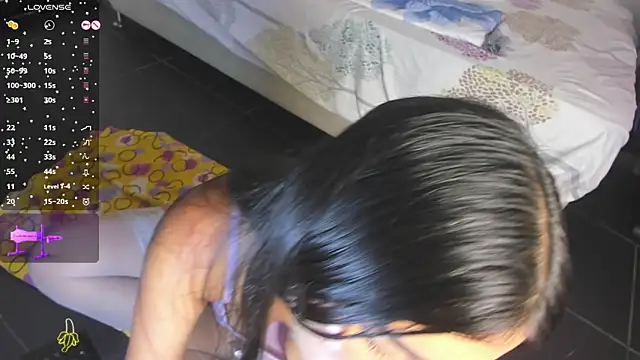 NAMIMAYERS2 online show from 01-09-25, 05:22