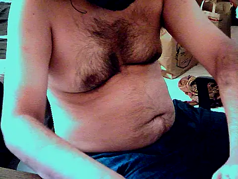 aksxi1 online show from 01-06-26, 05:22