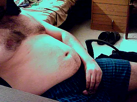 aksxi1 online show from 06-04-26, 06:47
