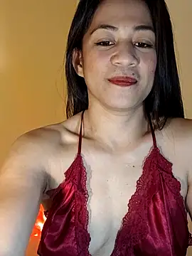 asianDeexoxo online show from 03-27-26, 04:51